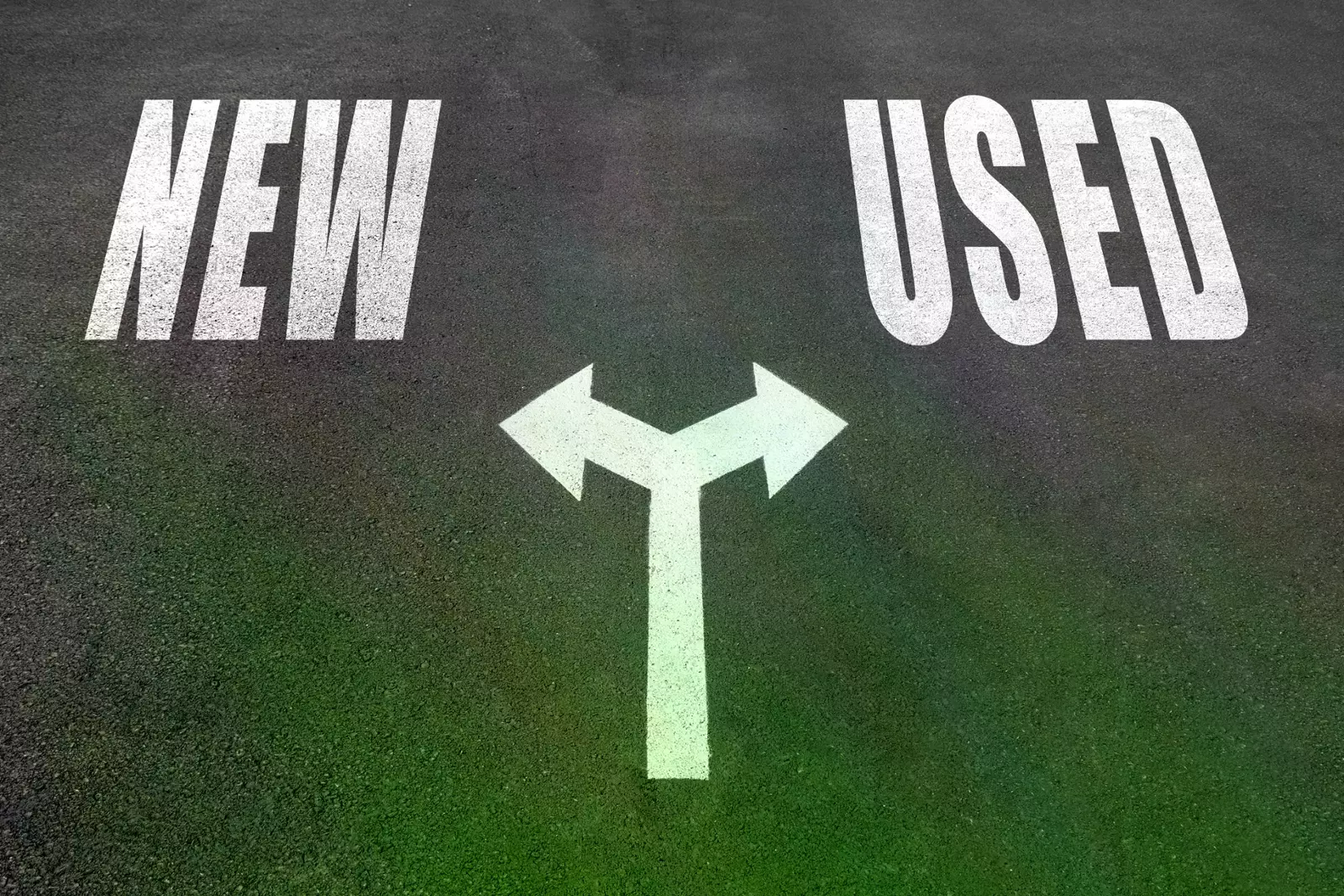 Cost Breakdown: New vs. Used Machinery   What You’re Really Saving